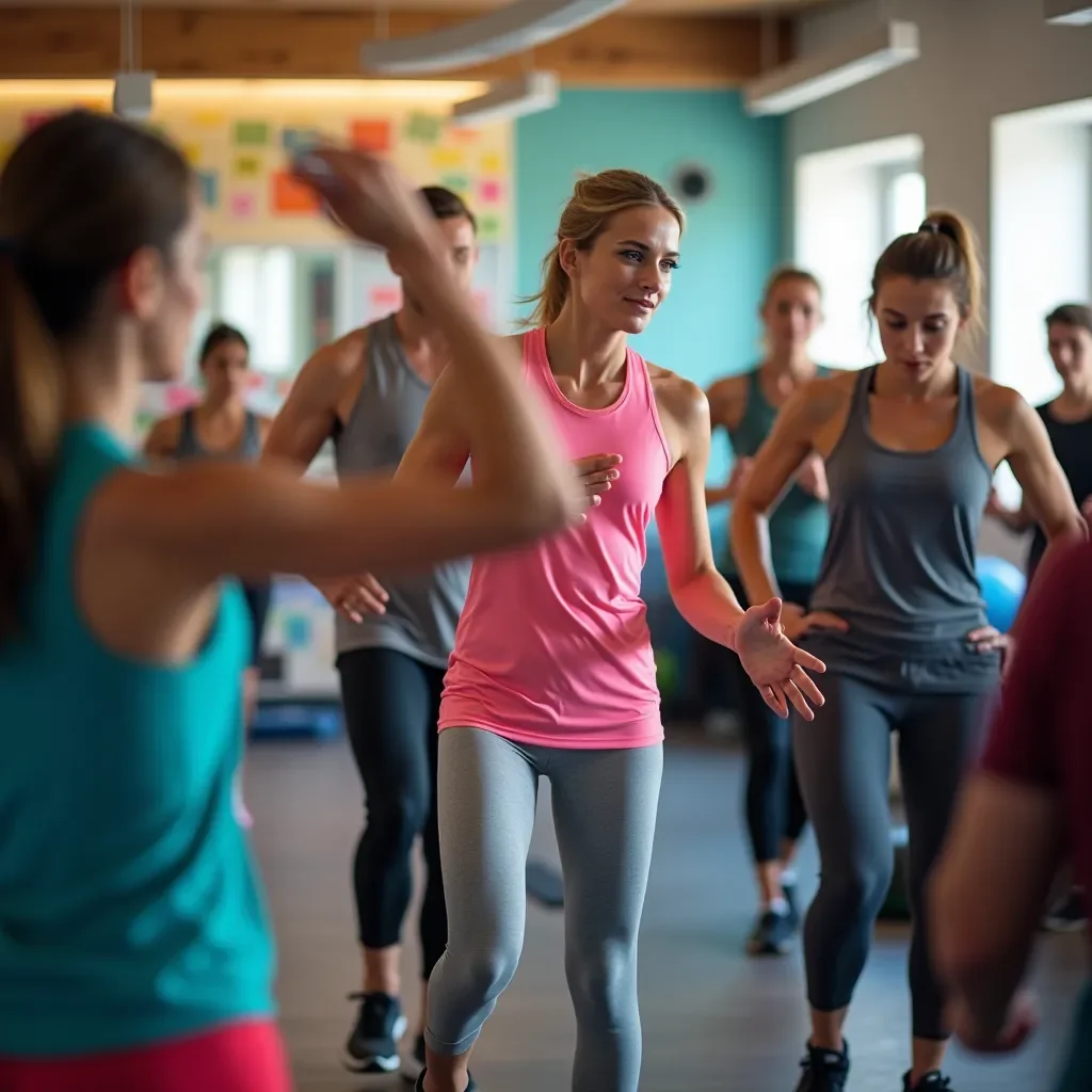 Modern digital solutions